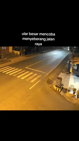 cctv lalulintas