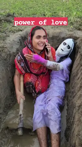 #funny #bestfunny #comedyvideo #trendingtiktok #fyppppppppppppppppppppppp 