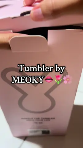 #tumblrgirl #meoky #affiliate #affiliatemarketing #fyp 