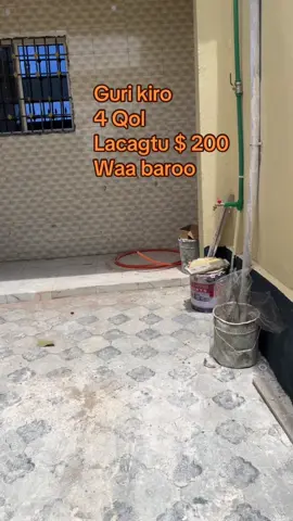 # 0634048429 #0636787616 