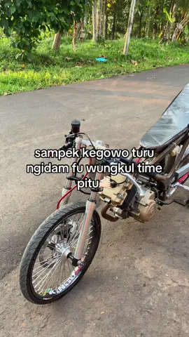 😫#fuwungkul147🔥🔥 #epyugank #fypシ゚ 