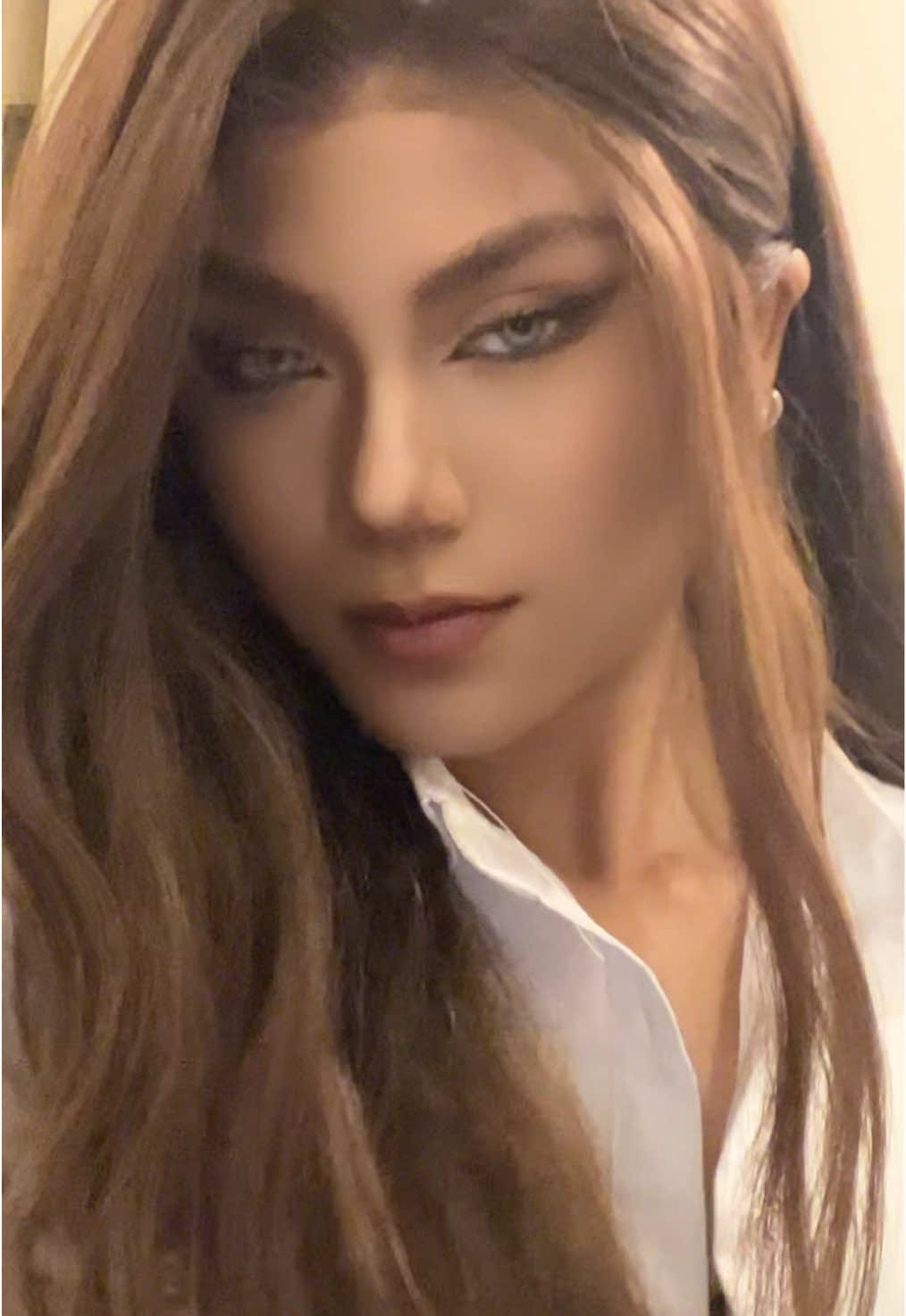#alienstagehyunacosplay #alienstagecosplay #alienstagehyuna #hyunacosplay #alienstage #hyuna #fyp #foryou 