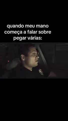 #endofwatch 