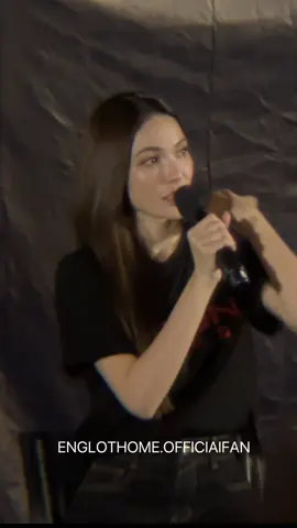 ขอบคุณโรงภาพยนตร์สยามภาวลัย พารากอน ซีนีเพล็กซ์   ที่มอบโอกาศดีๆให้ #อิงล็อต  ดูภาพยนตร์ทรอน: แอรีส ฉายแล้ววันนี้ทั้งในระบบ IMAX , 4DX , Screen X , Dolby Atmos กับทาง majorcineplex #TronAresTH  #ทรอนแอรีส #MajorCineplex #TronAresTHxENGLOT