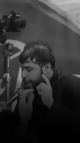 الحب حديده بنار حمره# سيد فاقد الموسوي 
