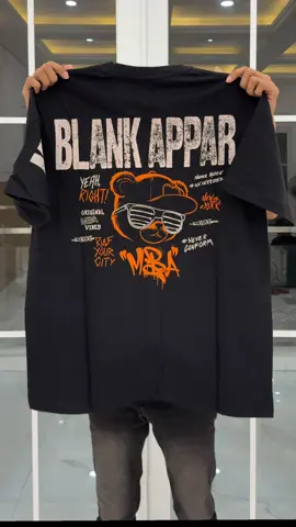 Ini apa gak salah harga ya🤔