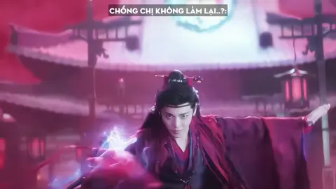 mai ngược 🥰#nhapthanhvan #bthyn☆ #yikyn_ #hthgkyen_ #miyeon_team 