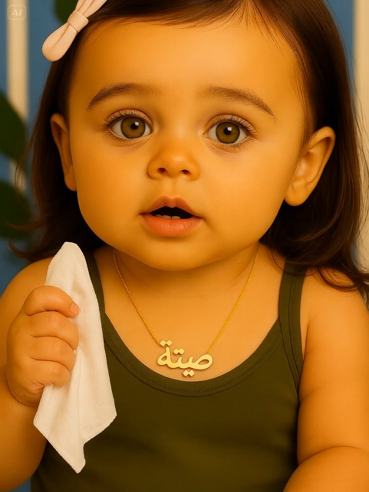 الرجال لا جاتة الزكمة وعزتي للنسوان 😂😂😂 #ماشاء_الله #اذكروا_الله #الشعب_الصيني_ماله_حل😂😂 #اكسبلورexplore