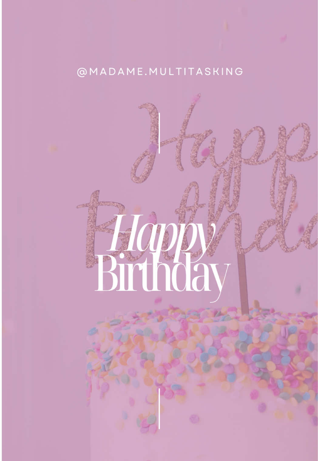 Kann ja gar nicht sein, oder? 😳🙈  #Meme #MemeCut #thirty #birthday #90skids 