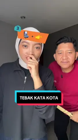 jangan diliat sampe akhir, hanjakal 😇