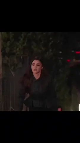 #اكسبلورexplore #لاتنسوا_لايك_ومتابعة #handeerçel #مسلسلات_تركية #هاندامي🎀🥺_عشقي_الوحيد💕 