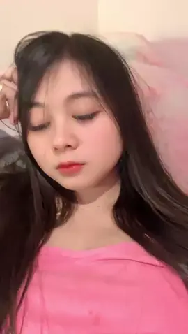 🫠