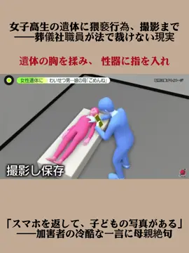 #映画 #メロ秋投稿キャンペーン 