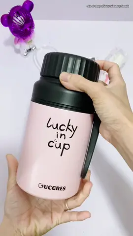 #binh #binhinox #binhgiunhiet #rivew #tiktok 