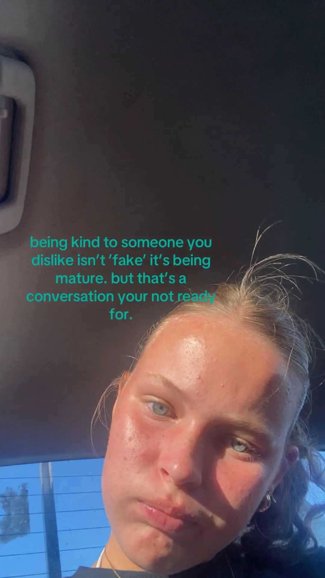 #realatablecontent #fyp