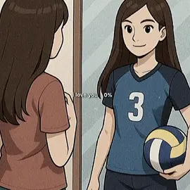 คอนเทนต์#วอลเลย์บอลหญิง #fyppppppppppppppppppppppp #เธรด#ลาดบัง #015 
