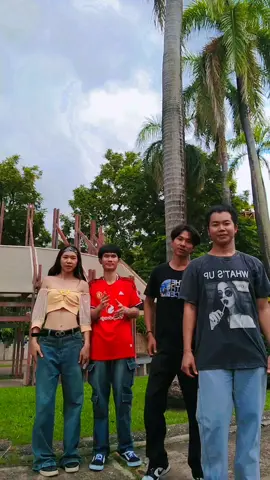 ညီလေးညီမလေးတွေနဲ့ပါ🥰🥰#duet #မြင်ပါများပီးချစ်ကျွမ်းဝင်အောင်လို့🤒🖤 