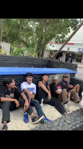 rodok kecewa  #balaekorfest 