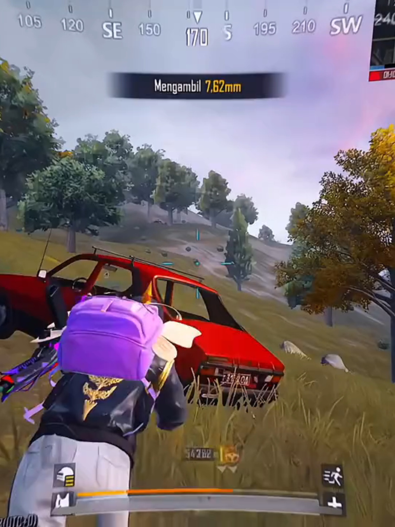 #zaw#pubgmobile#qqunity