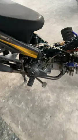 Phú thiện nẹ🫰#xuhuongggggggggggggggggggggg #gialai81❤️ @Cương ruty🍀  