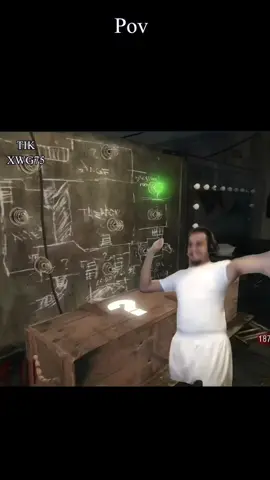 #xwg75 #pov #cod #bo1 #blackops 