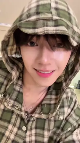 Puzzle 🧩 #AHOF #아홉  #JL #제이엘 