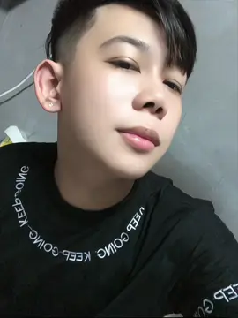 Đời a là du ca