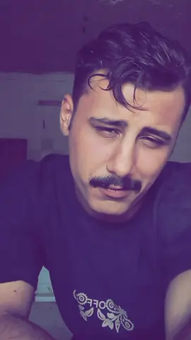 #ميكانيكي #ترند #meme #fyp #شعب_الصيني_ماله_حل😂😂 