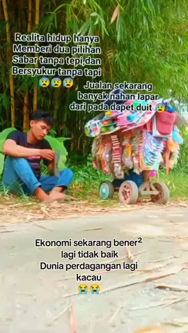 bagaimana di tempat kalian? apakah masih aman dunia perdagangan nya??#fyppppppppppppppppppppppp #promomakan1010 