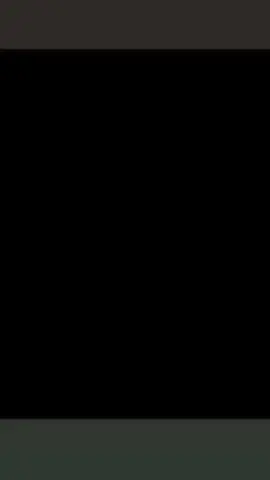 প্রেম কইরাছে গো