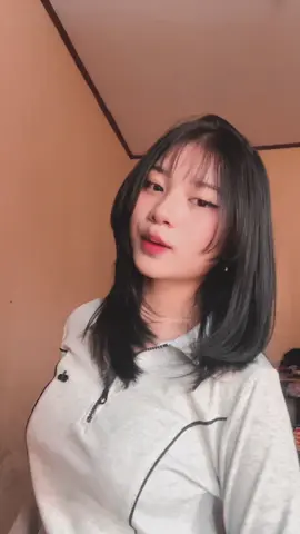 on ig: _mykawnelaa #fyp #fypp 