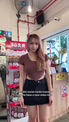 🍻 Weekend vibes loading… faster than your beer tower pouring! 🍲🔥 When your friends say “let’s eat light tonight”… and end up grilling half the menu 😆 That’s the 58 way — where BBQ, hotpot, laughter, and chaos all come in one package. Bring your makan gang down, share a pot, share a grill, and share some nonsense jokes lah. 🤪 📍 58 Charcoal Grill & Hot Pot Blk 527 Bedok North St 3, #01-526, S460527 🕓 Hours: 4:30 PM – 10:00 PM ⏰ Last order: Tue – Thu 9:00 PM | Fri, Sun, Eve of PH & PH 9:15 PM 🚫 Closed Mondays 📞 8333 5858 📲 Facebook / Instagram / TikTok: @58CharcoalGrill 🌐 facebook.com/share/157HnVtX2C ⚠️ Not professional content creators, just makan lovers. 🇸🇬 100% Singaporean neighbourhood vibes. #58CharcoalGrill #火锅炭烤 #BedokFood #BBQHotpot                   