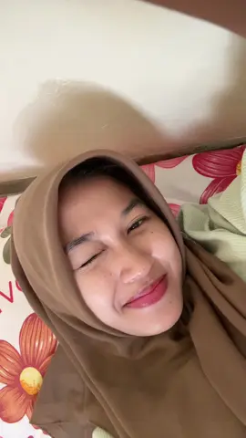 maaf klo bikin pusing 