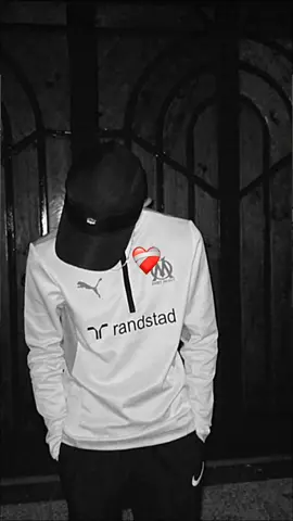 Naagtan ookale#somaaliya_hanoolaato🇸🇴🇸🇴🇸🇴🇸🇴love #somalisomaliland💚🗯❤🔐🥰 #tiktokindia #10k 