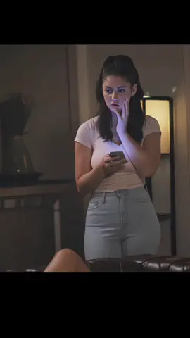 #UK #London #BritishCelebrities #RoyalFamily #PrinceHarry #MeghanMarkle #BritishCulture #Adele #EdSheeran #England #France #Paris #FrenchCelebrities #EiffelTower #FrenchStyle #FrenchMusic #Mbappe #Zidane #FrenchVibes #Russia #Moscow #Putin #RussianCulture #RussianMusic #SlavicBeauty #RussiaToday #EasternEurope #RussianStars #USA #Hollywood #AmericanCelebrities #TaylorSwift #SelenaGomez #JustinBieber #Beyonce #BillieEilish #ElonMusk #LosAngeles #nyc