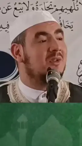 أول ما قال نبينا محمد صلي الله عليه و سلم عندما دخل مدينة 
