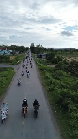 chẩn bị về nhà đón tết thoii🌸🌸🌸🌸#tetbinhan #xuhuongtiktok #tet2026🎆🧨 #tetvietnam #tetmaiman 