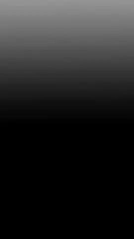 🤙🏻🤙🏻#fypage #jjtipis #jjcapcuttemplate 