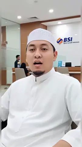#pesugihan#jarakjauh#halal#pyftiktok#
