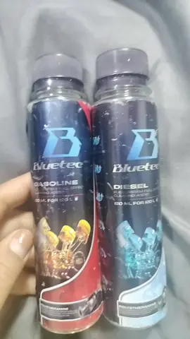 bluetecboost  #น้ำยาล้างหัวฉีด #น้ำยาล้างแคตตาไลติก #หัวเชื้อน้ำมันเชื้อเพลิง #bluetecboost #ประหยัดน้ำมัน 