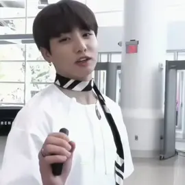 cuties🎀 #keonho #jungkook #cortis #bts #fyp 