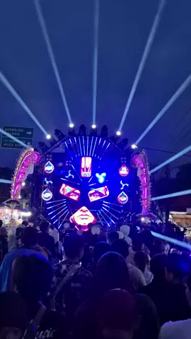 Morning Person Sinar Music🔥 @sinarmusicofficial  #karnavalgampinganpagak  #soundkarnaval  #gampingangank  #gampinganpagak 