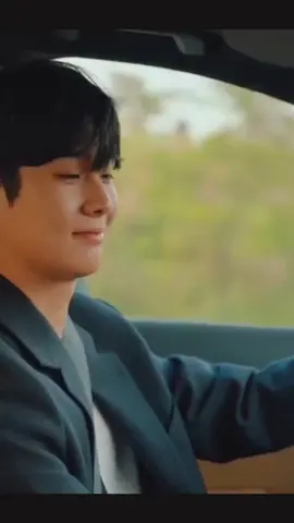 Baru sadar ternyata choi woo shik itu ganteng banget 😍#wouldyoumarryme #choiwooshik 