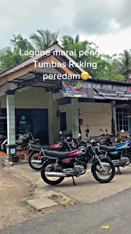 😇🤲#rxkingkebumen #rxkingkalimantan #rxkingpurworejo #rxkingjogja #rxkingkudus 