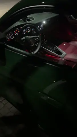 Качает да же #911turbos 