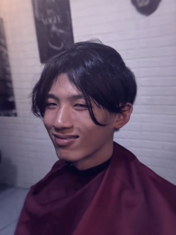 the real 1000% auara 🥶! #fyp #fakesituation #fypシ゚viral #xyzbca 