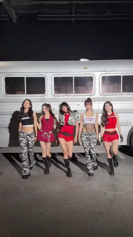 Worth the wait 🎉Listen [TEN: The Story Goes On]🎉 http://twice.lnk.to/TEN_TheStoryGoesOn #TWICE #트와이스 #TEN_The_Story_Goes_On #MEplusYOU #TWICE_10th_Anniversary 
