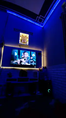 Saat Jumpa Pertama | Renika Putri | @newastinamusic #renikapuri #saatjumpapertama #newastina #fyppppppppppppppppppppppp #dangdutkoplo 