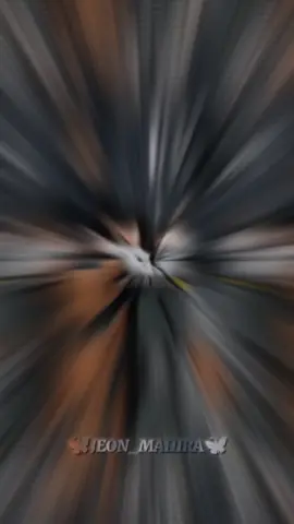 আমার কেউ নাই...!😅💔🌷 #প্লিজ_সবাই_সাপোর্ট_করবেন #fyp #foryou #fyppppppppppppppppppppppp #viralvideo @TikTok Bangladesh @Unfreeze My Account @TikTok @BTS @hobipower @mnijungkook 