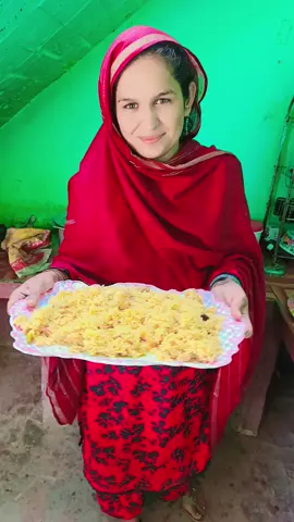 #faryoupage #faryoupage #faryoupage #faryoupage 